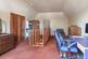 Additional image 14 of 1 Westerlands Drive, Stirling, FK8