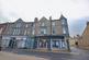 Battle Hill, Hexham NE46