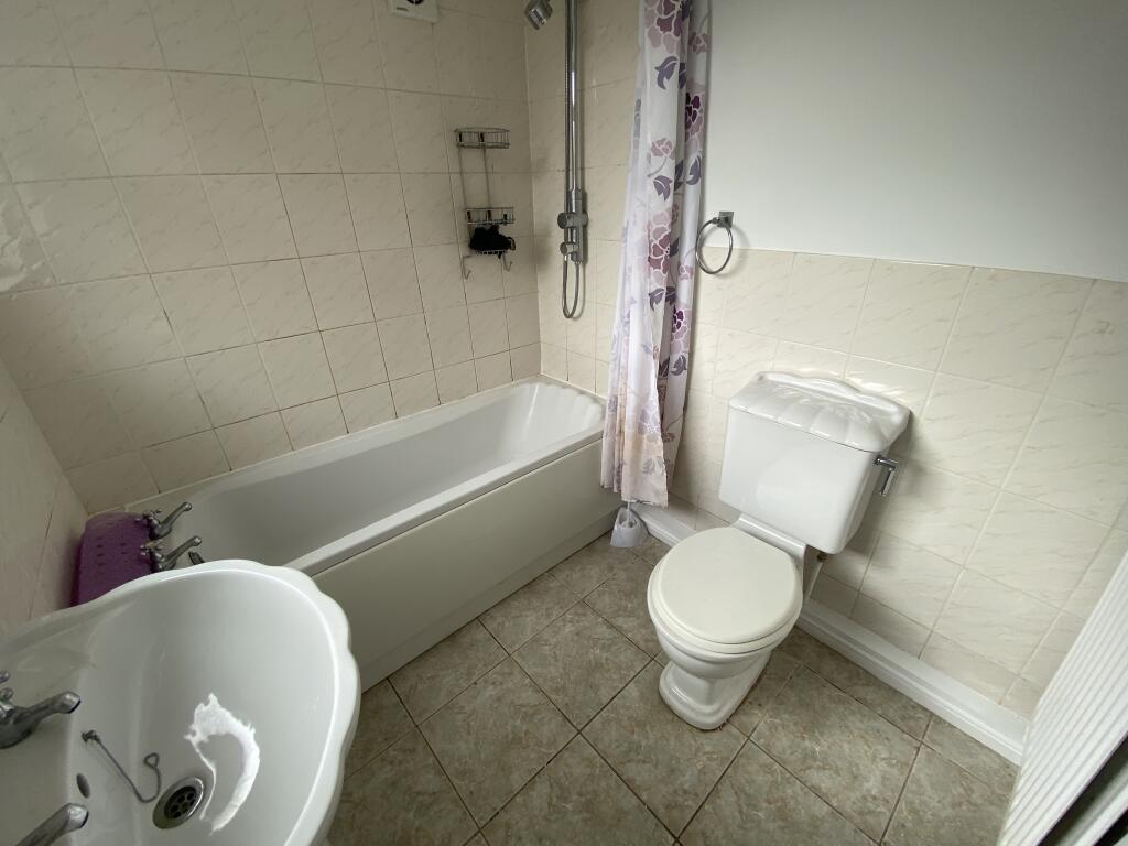 Additional image 10 of Manilla Road - 3 bed, Selly Park, West Midlands, B29
