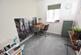 Additional image 15 of James Pimlott Drive, Poynton, SK12