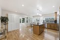 Additional image 9 of 4182 Dulcey Dr, San Jose, CA, 95136