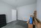 Additional image 13 of Ridge Terrace, Bedlington NE22