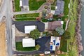 Additional image 43 of 39 Paradise Dr, Burbank, WA, 99323