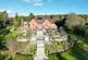 Ewshot, Farnham, GU10