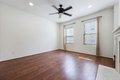 Additional image 18 of 2587 Escala Cir, San Diego, CA, 92108