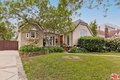Additional image 31 of 829 S Mullen Ave, Los Angeles, CA, 90005