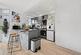 Additional image 2 of Selborne Gardens, London, NW4