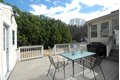 Additional image 30 of 9 Rice Rd, Maynard, MA, 01754