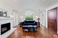 Additional image 4 of 829 S Mullen Ave, Los Angeles, CA, 90005