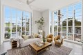 Additional image 17 of 1800 Bryant St Apt 204, San Francisco, CA, 94110