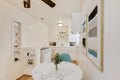 Additional image 11 of 4591 N Banner Dr, Long Beach, CA, 90807