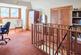 Additional image 13 of 1 Westerlands Drive, Stirling, FK8