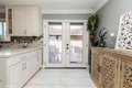 Additional image 66 of 23404 Anza Ave, Torrance, CA, 90505