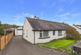 Thornthwaite Road, Windermere LA23