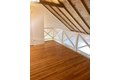 Additional image 16 of 21 Waverley Ct Apt 4, Menlo Park, CA, 94025