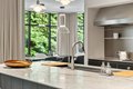 Additional image 21 of 3 Wisteria Ln, Lexington, MA, 02420