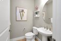 Additional image 21 of 3132 Aran Way, Dublin, CA, 94568