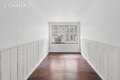 Additional image 10 of 2755 Briggs Ave Unit 2, Bronx, NY, 10458