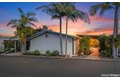Additional image 2 of 350 N El Camino Real Spc 72, Encinitas, CA, 92024