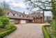 Additional image 26 of Sway Road, Brockenhurst, SO42