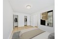 Additional image 7 of 4591 N Banner Dr, Long Beach, CA, 90807