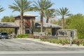 Additional image 89 of 82650 Walker Canyon Dr, Indio, CA, 92201