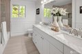 Additional image 24 of 8001 Talbot Rd, Edmonds, WA, 98026