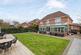 Additional image 23 of Eglingham Close, Morpeth NE61