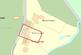 Additional image 26 of Wicken Road, Wicken Bonhunt, Saffron Walden, Essex, CB11