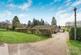 Additional image 9 of Five Ash Road, Medstead, Alton, Hampshire