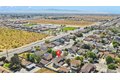 Additional image 62 of 14541 Nelson Ave, Victorville, CA, 92394
