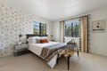 Additional image 7 of 1164 E Perrin Ave, Fresno, CA, 93720
