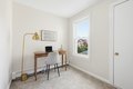 Additional image 10 of 7 Hampshire St, Everett, MA, 02149