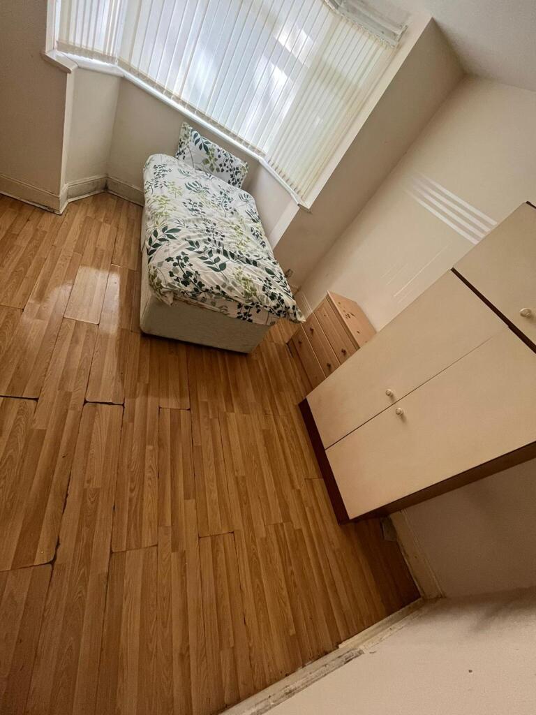 Room 2, Allerton Road, Yardley , B25 8NX