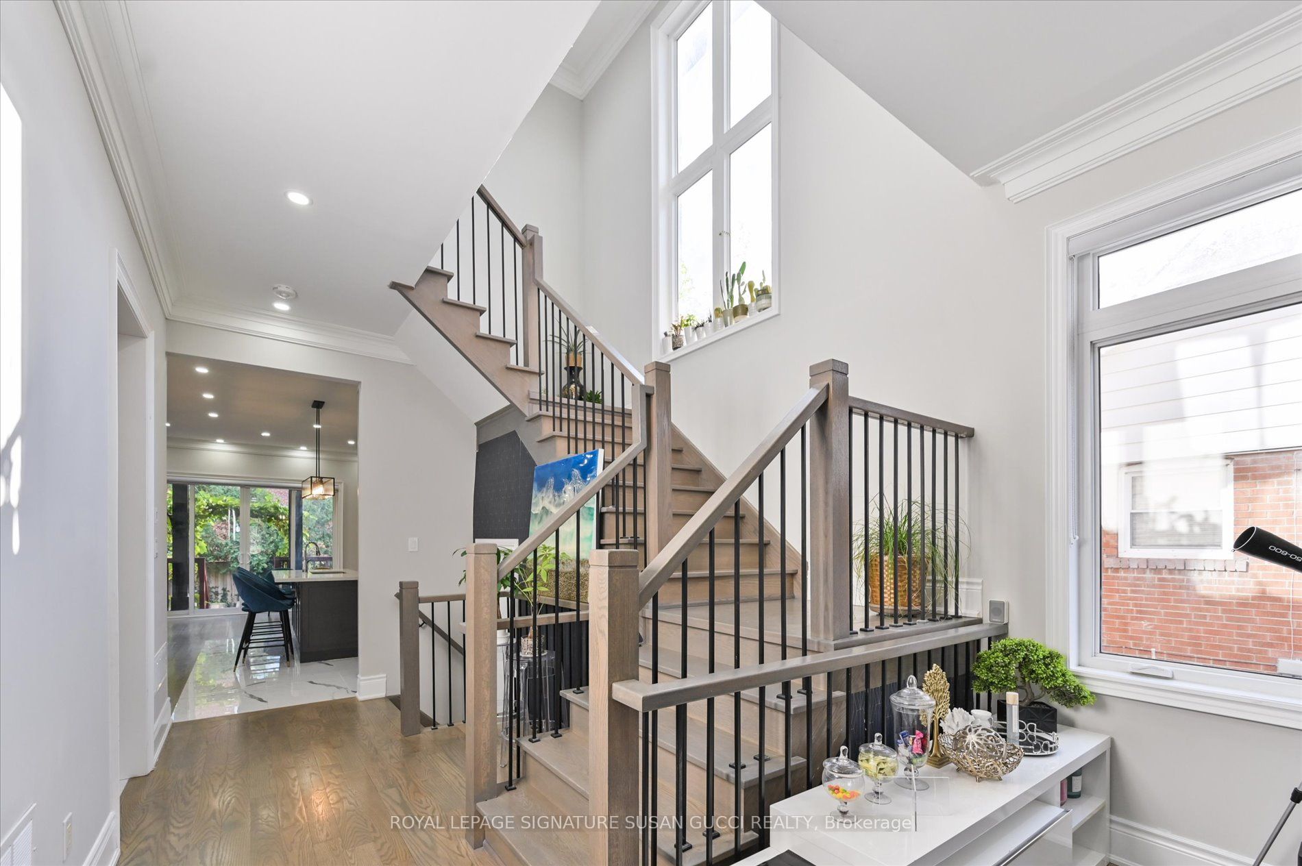 Additional image 5 of 3 Holmstead Avenue, Toronto, ON, M4B 1S9