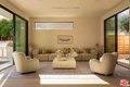 Additional image 12 of 2048 Linnington Ave, Los Angeles, CA, 90025
