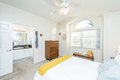 Additional image 36 of 9375 N Saybrook Dr, Fresno, CA, 93720
