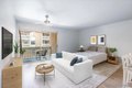 4600 Lamont St Unit 224, San Diego, CA, 92109