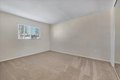 Additional image 15 of 3541 Kenora Dr, Spring Valley, CA, 91977