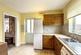 Additional image 12 of St Saviours Road, Coalville, LE67