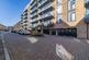 Additional image 18 of Leacon Road, Ashford, Kent, TN23