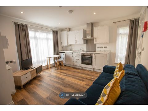 Thorpe Road, Norwich NR1