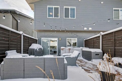 Additional image 8 of 38 Sage Bluff Gate NW, Calgary, AB, T3R 0Y9