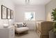 Plot 545, The Studland at Forest View, Desborough Road NN14 photo 5
