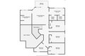 Additional image 50 of 39 Paradise Dr, Burbank, WA, 99323