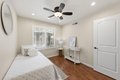 Additional image 19 of 4182 Dulcey Dr, San Jose, CA, 95136