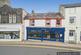 Additional image 14 of St. Johns Street, Keswick CA12