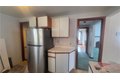 Additional image 9 of 1 Cresthaven Dr, Buffalo, NY, 14225