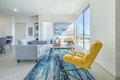 Additional image 5 of 363 6th St, San Francisco, CA, 94103