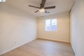 Additional image 14 of 2540 E 16th St, Oakland, CA, 94601